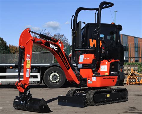 700mm mini digger|kubota micro digger hire.